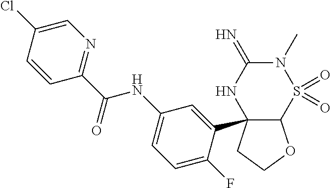 Figure US09221839-20151229-C00539