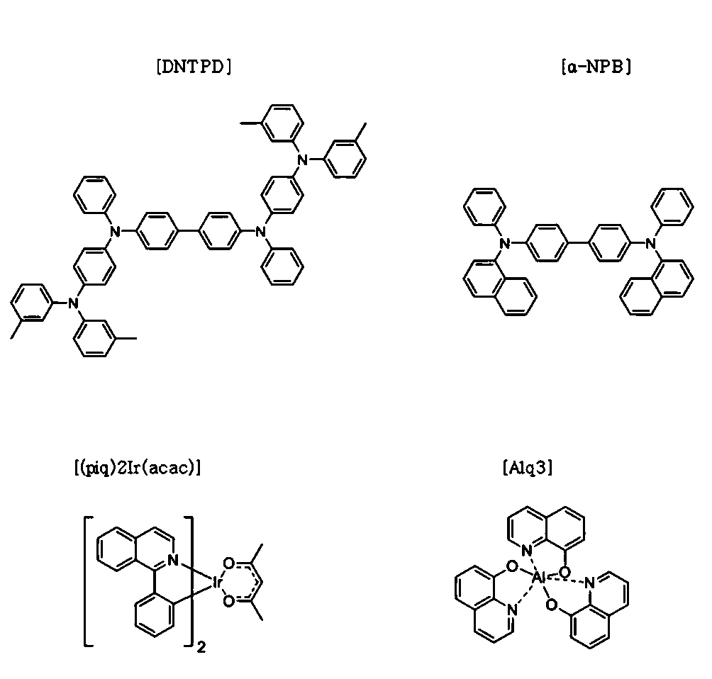 Figure 112015074580958-pat00098