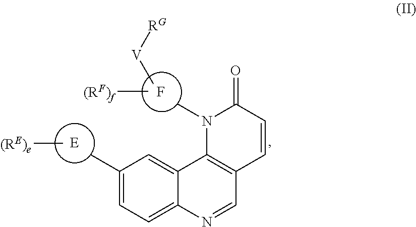 Figure US10000483-20180619-C00116