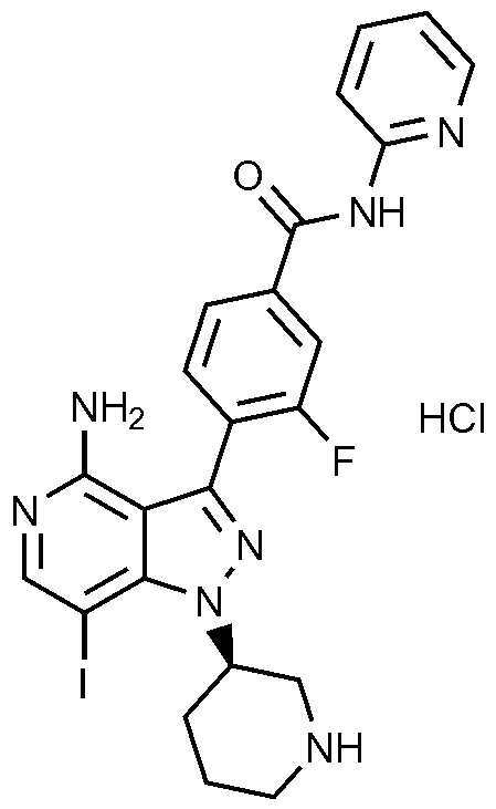 Figure 112018067498681-pat00176