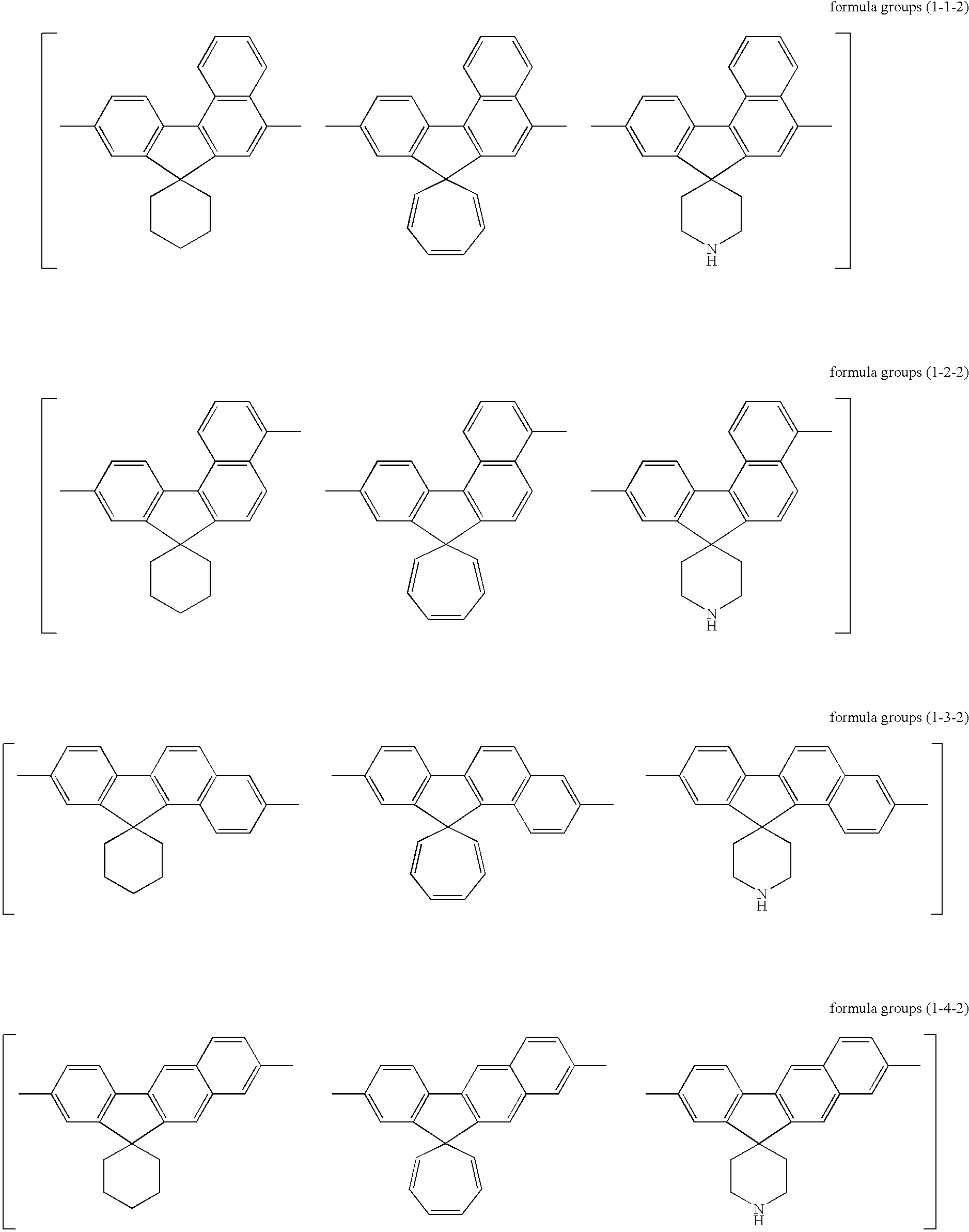 Figure US20100176377A1-20100715-C00068