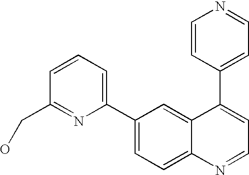 Figure US20100152112A1-20100617-C00085