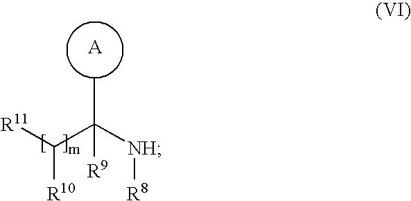 Figure US07125864-20061024-C00033