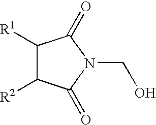 Figure US20100113401A1-20100506-C00007
