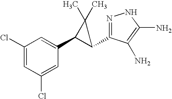 Figure US06887870-20050503-C00197