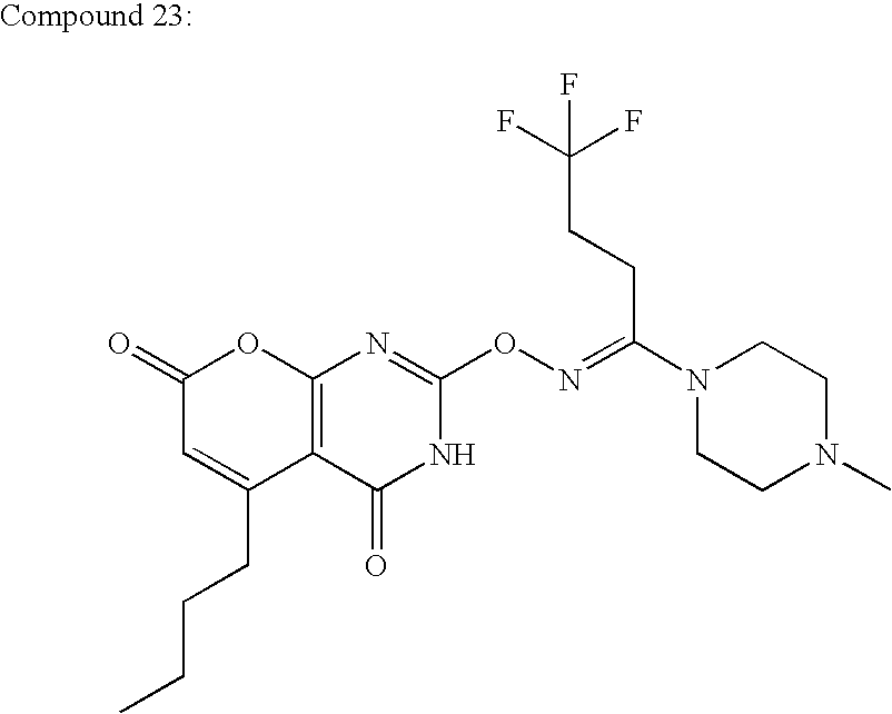 Figure US20070173495A1-20070726-C00045