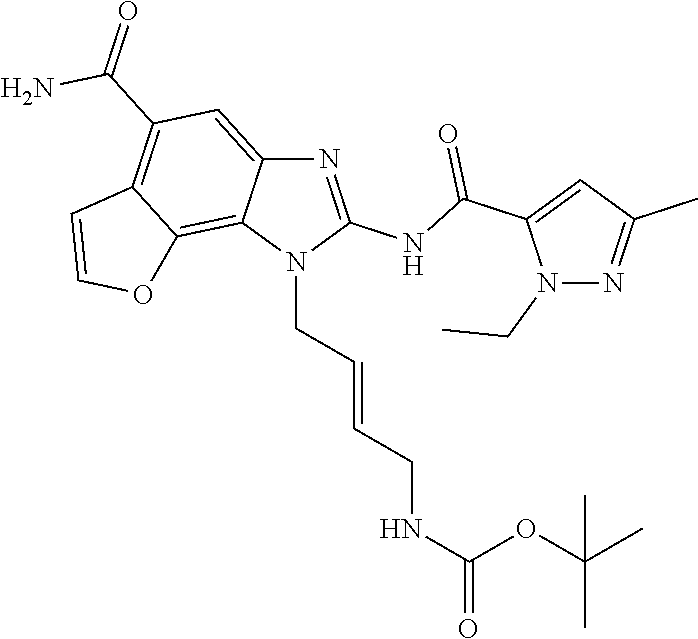 Figure US11596692-20230307-C00346