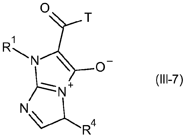 Figure imgf000054_0003