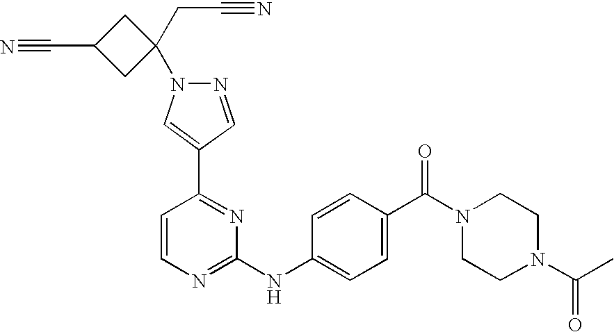 Figure US08309718-20121113-C00302