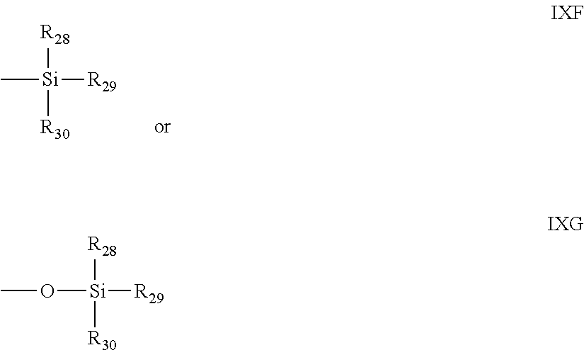 Figure US08431039-20130430-C00030