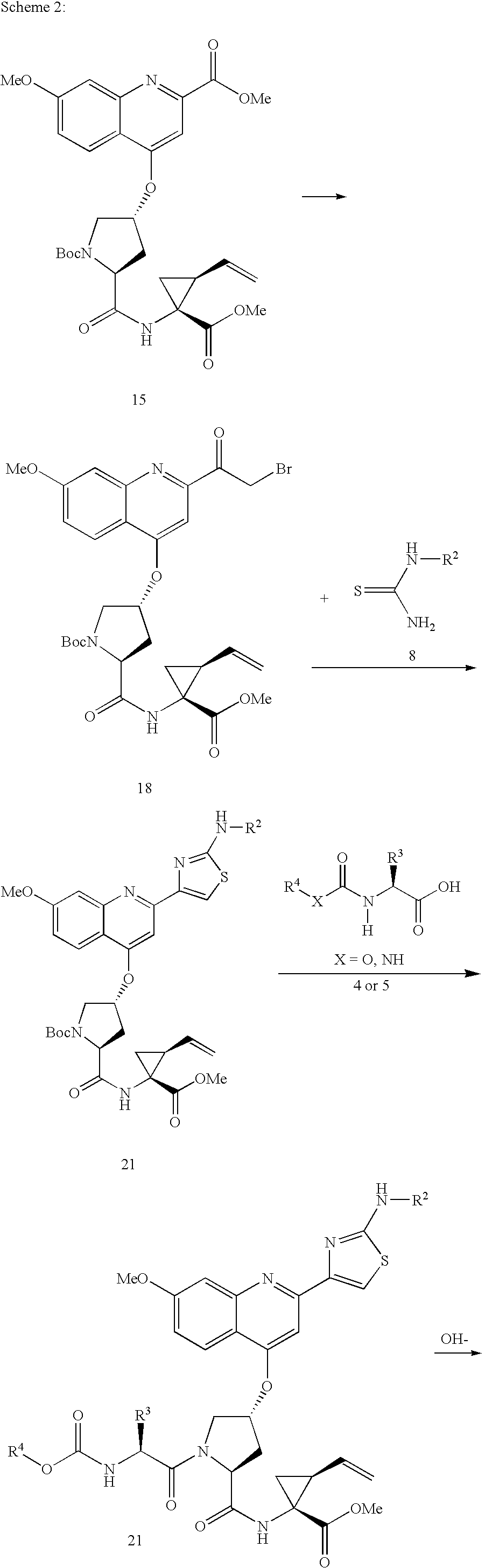 Figure US20030187018A1-20031002-C00006