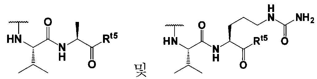 Figure PCTKR2023008742-appb-img-000021