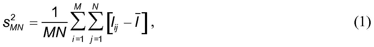 Figure imgf000074_0001