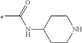Figure US20130231340A1-20130905-C00039