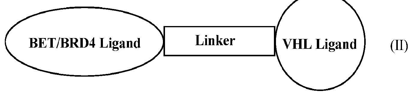 Figure imgf000027_0001