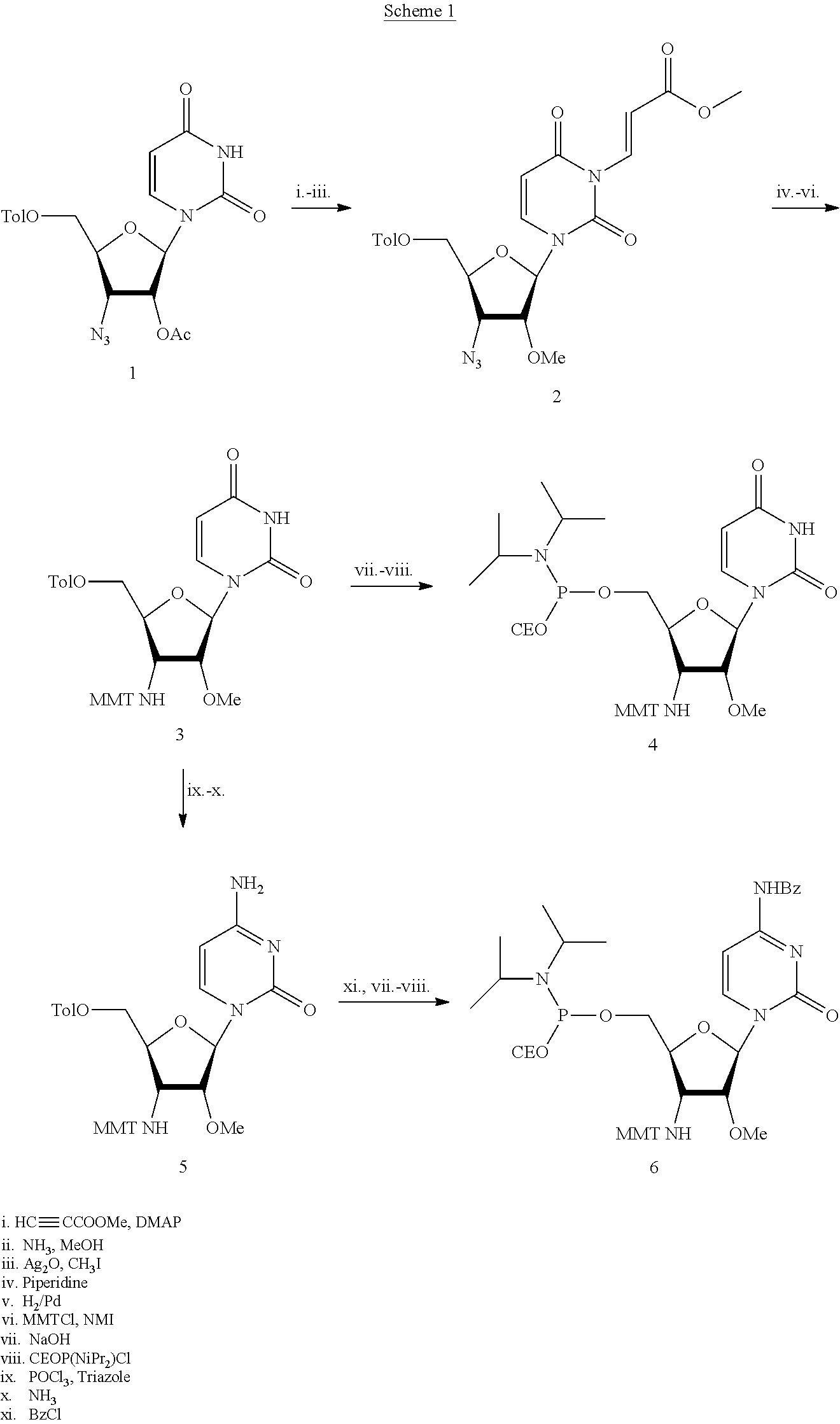 Figure US09822360-20171121-C00002