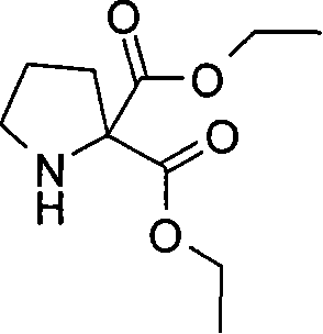 Figure S2006800418603D00761