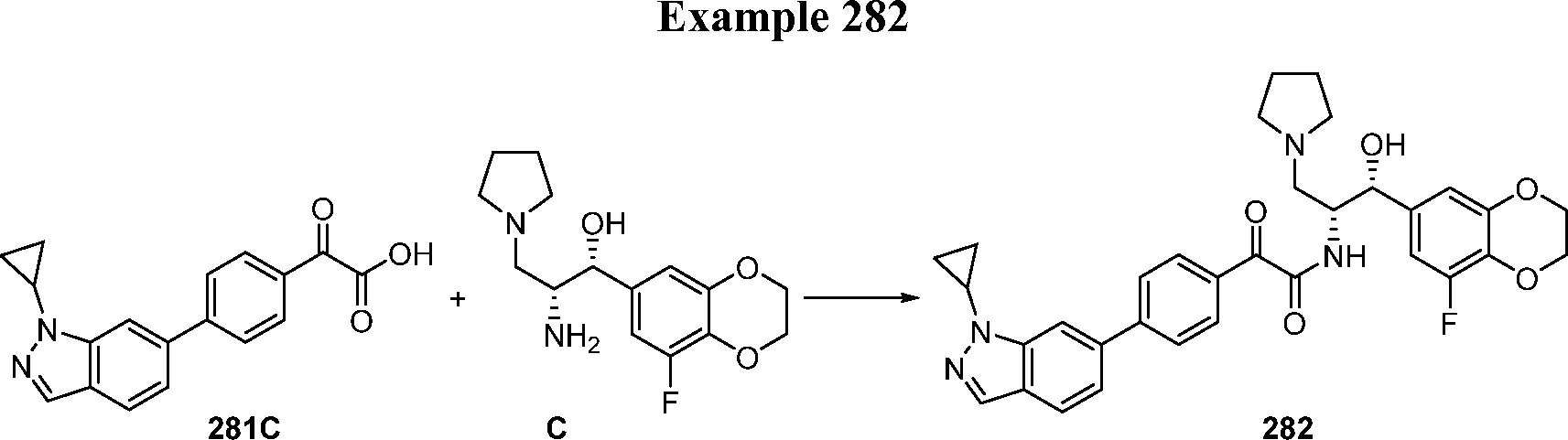 Figure AU2014321397C1_D0552