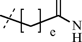 Figure AU2017205694A1_D0072