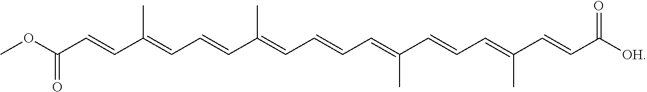 Figure US20220400744A1-20221222-C00001