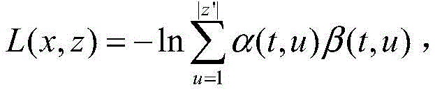 Figure BDA0001684055860000161