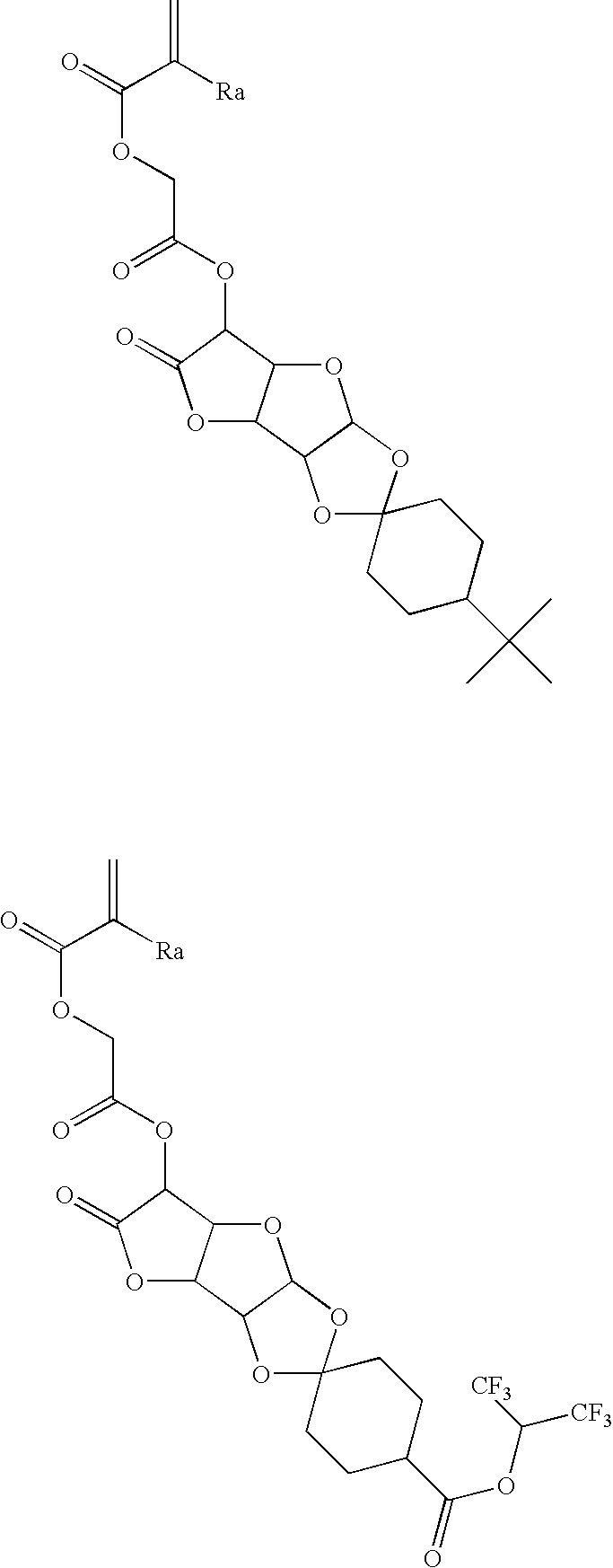 Figure US20100152401A1-20100617-C00018