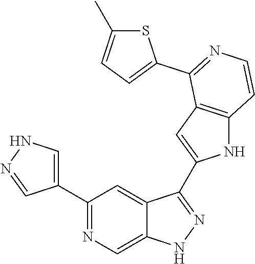 Figure US20180214427A1-20180802-C00737