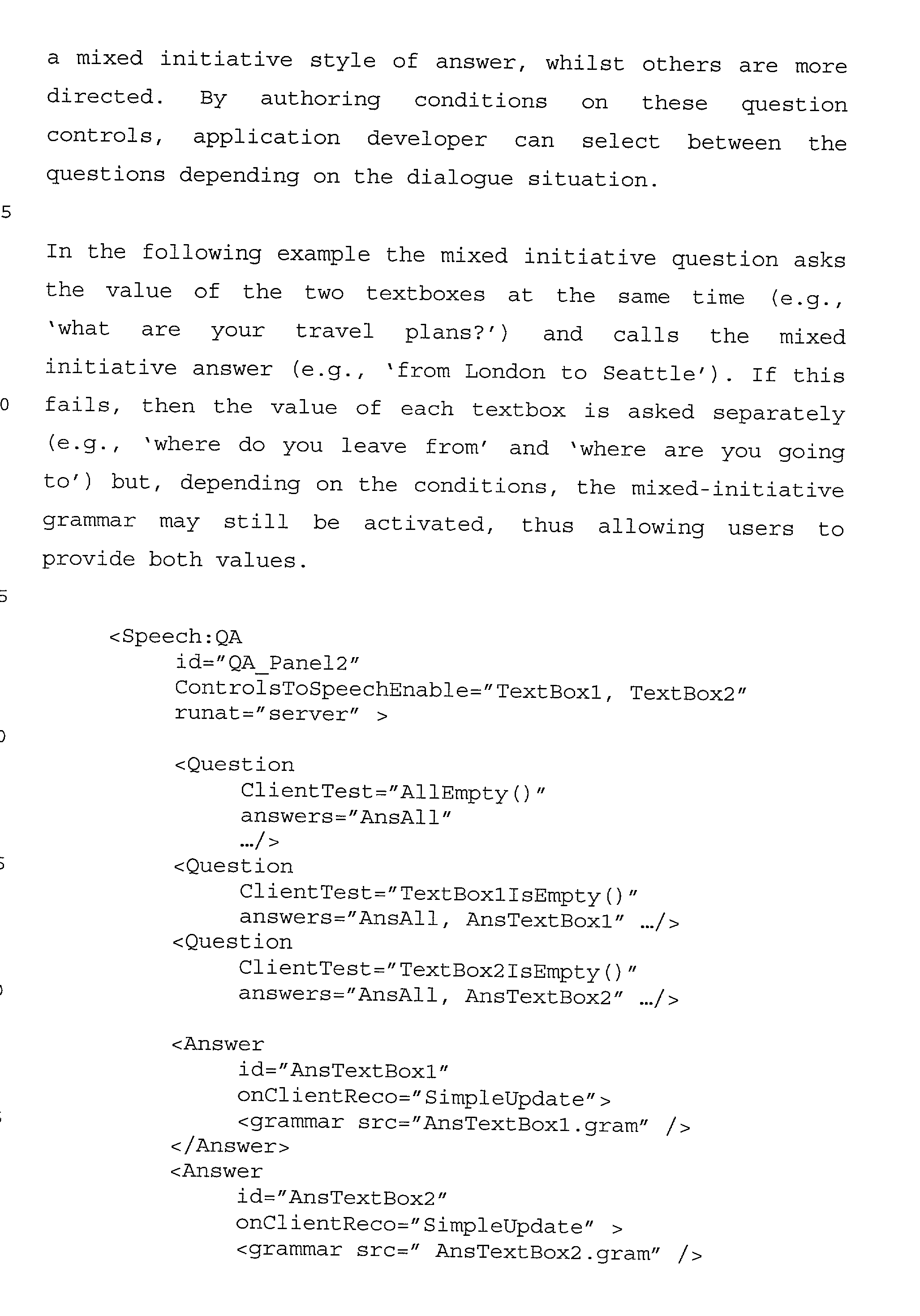 Figure US20030130854A1-20030710-P00079