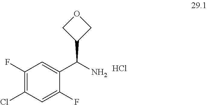 Figure US11299479-20220412-C00268