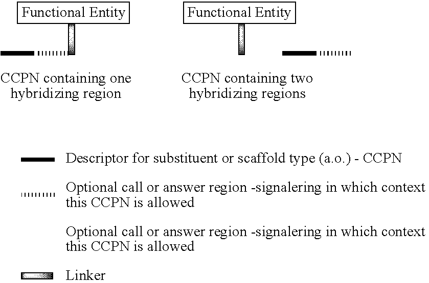 Figure US20080193983A1-20080814-C00005
