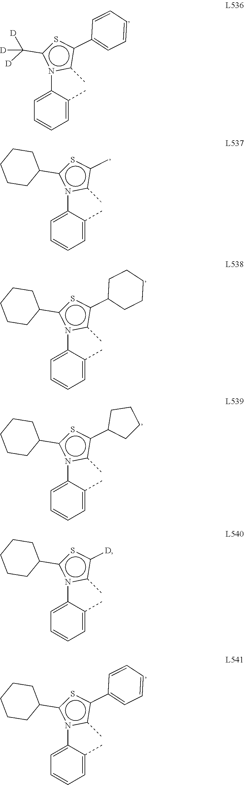 Figure US11239433-20220201-C00113