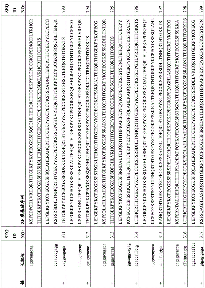 Figure BDA0003935065550000721