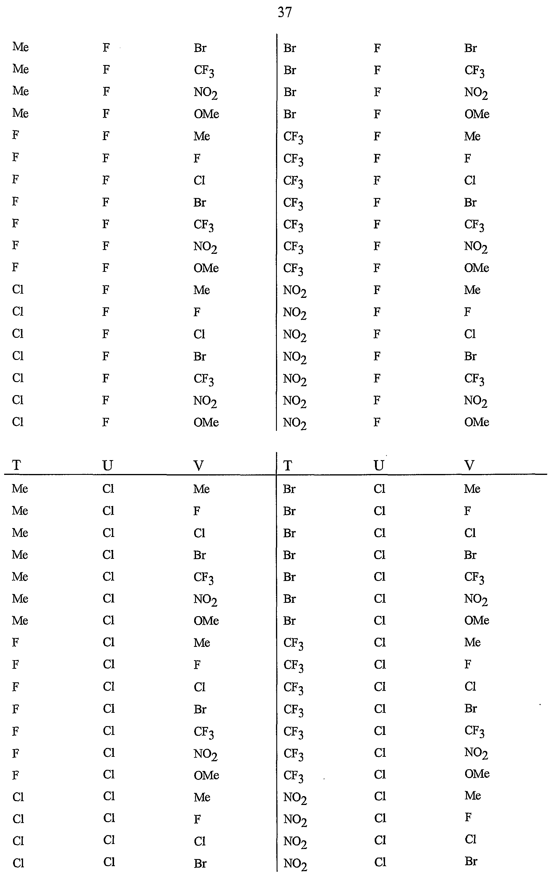 Figure imgf000038_0001