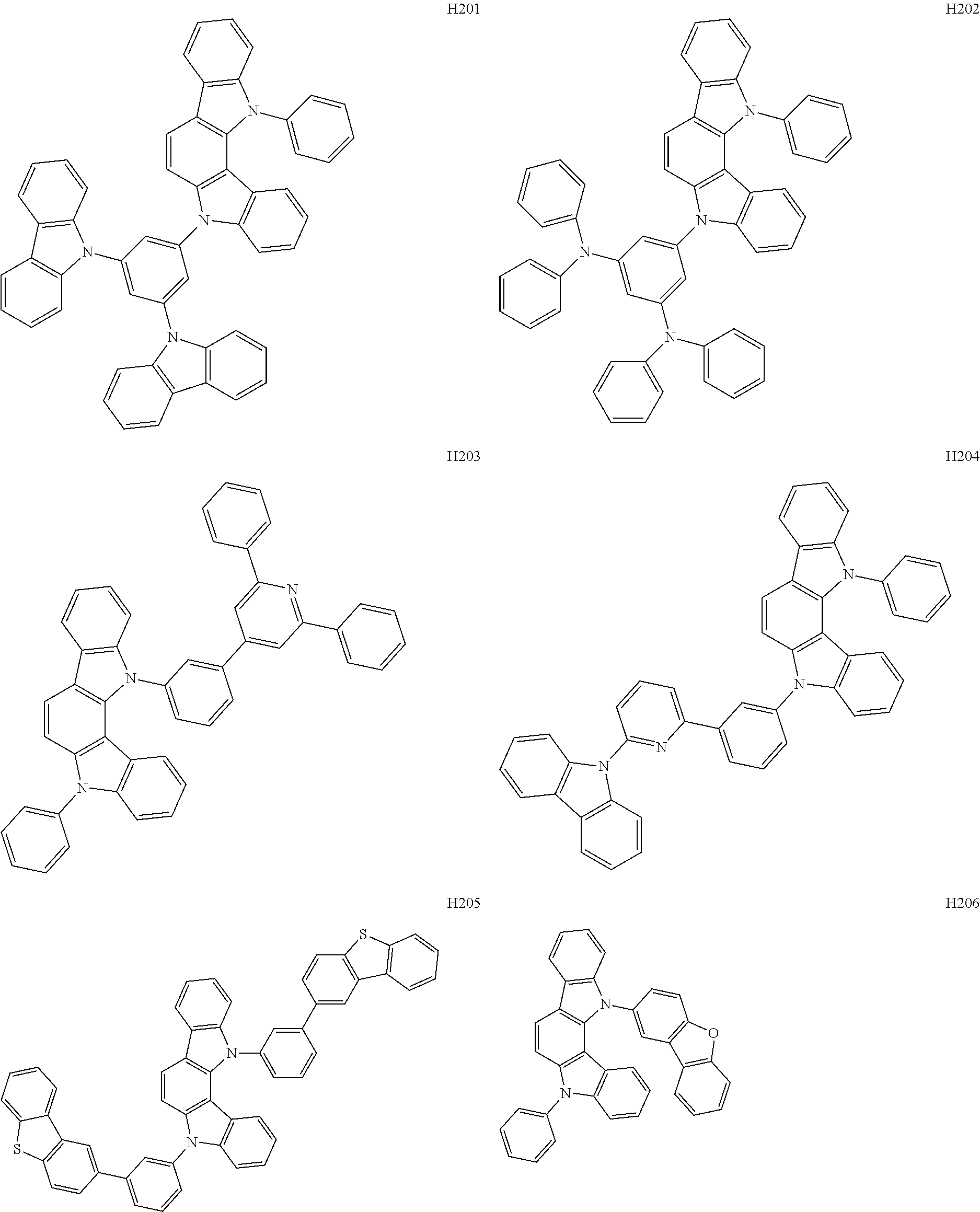 Figure US09040962-20150526-C00085