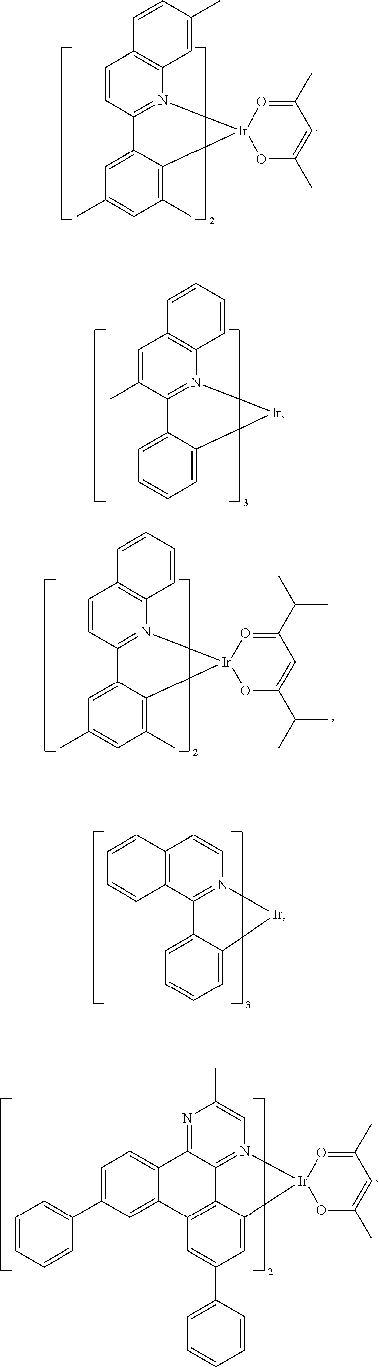 Figure US11233203-20220125-C00197