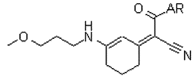 Figure imgf000067_0001