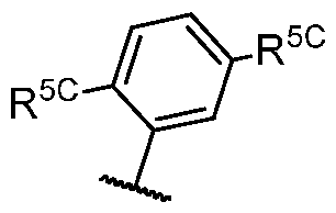 Figure imgf000303_0001