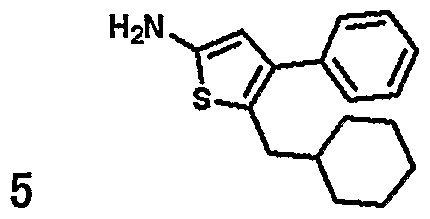 Figure imgf000154_0001
