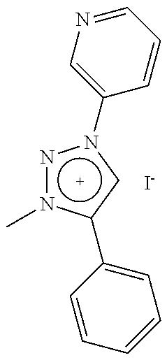 Figure US10128448-20181113-C00091
