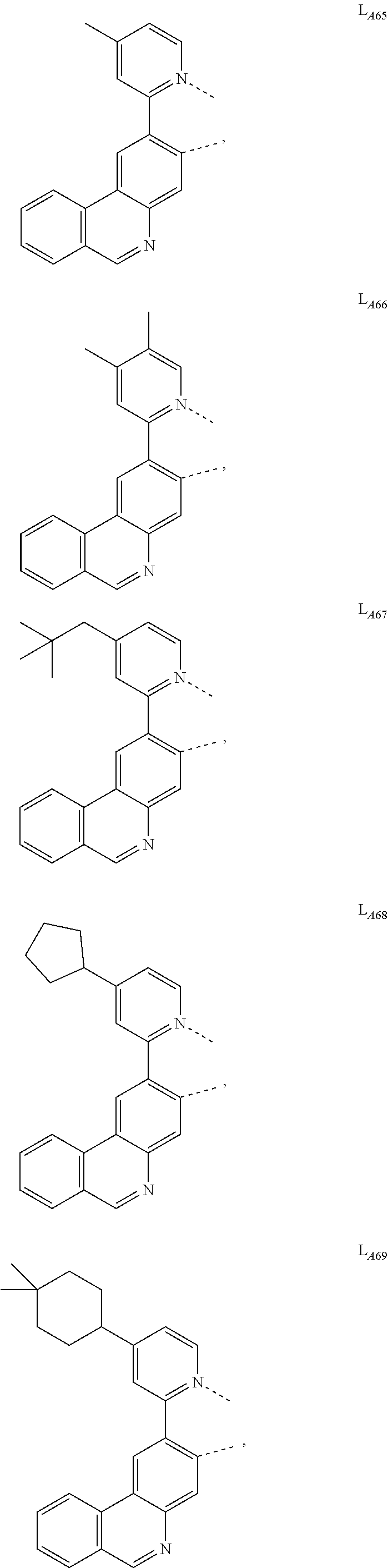 Figure US11342509-20220524-C00248
