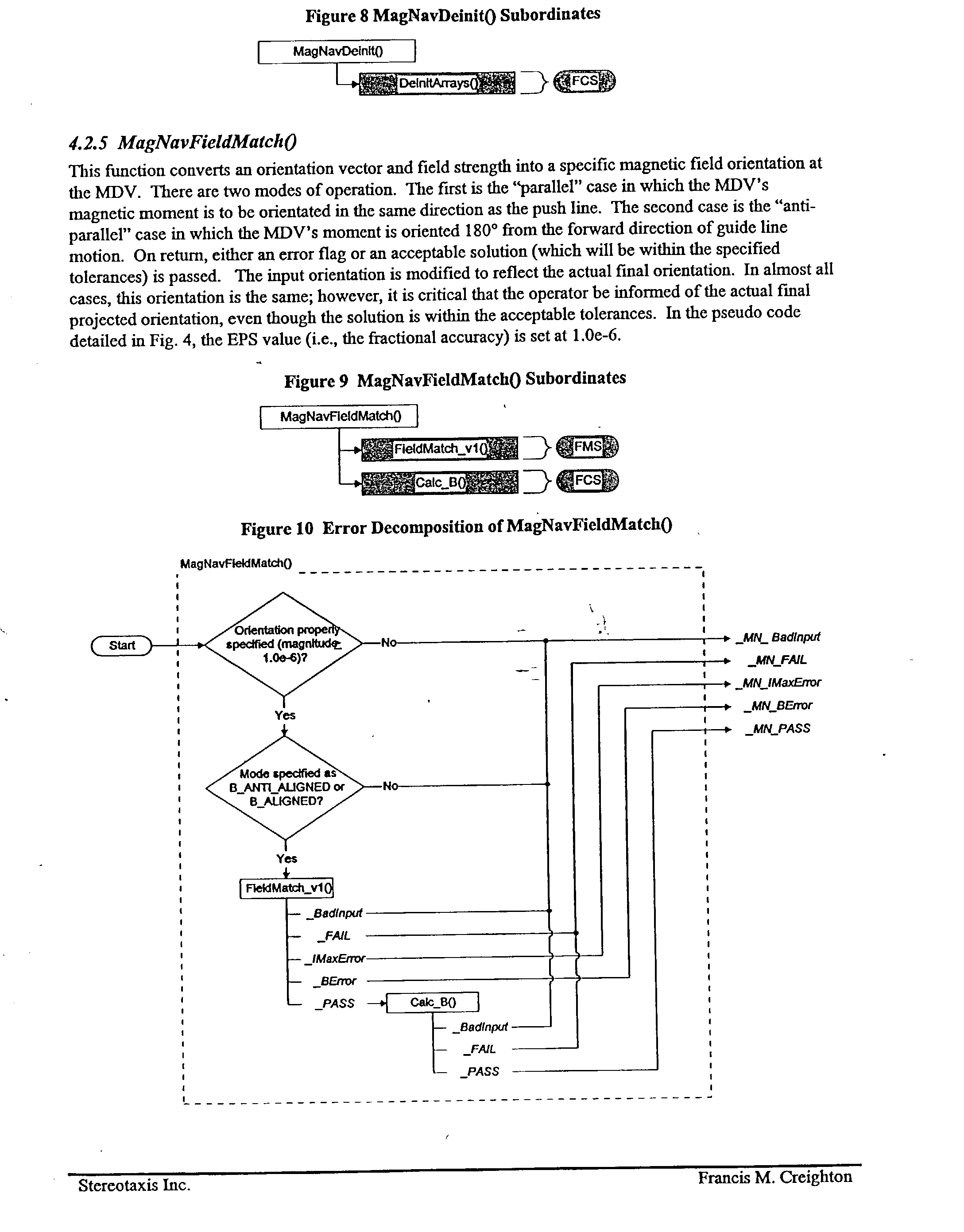 Figure US20030125752A1-20030703-P00022