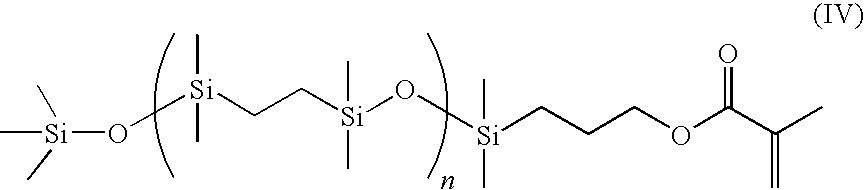 Figure US07994356-20110809-C00021