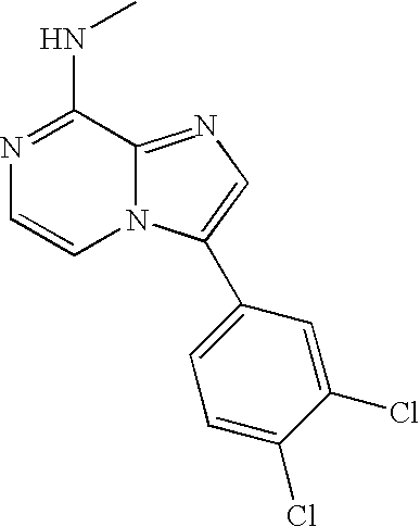 Figure US07157460-20070102-C00059