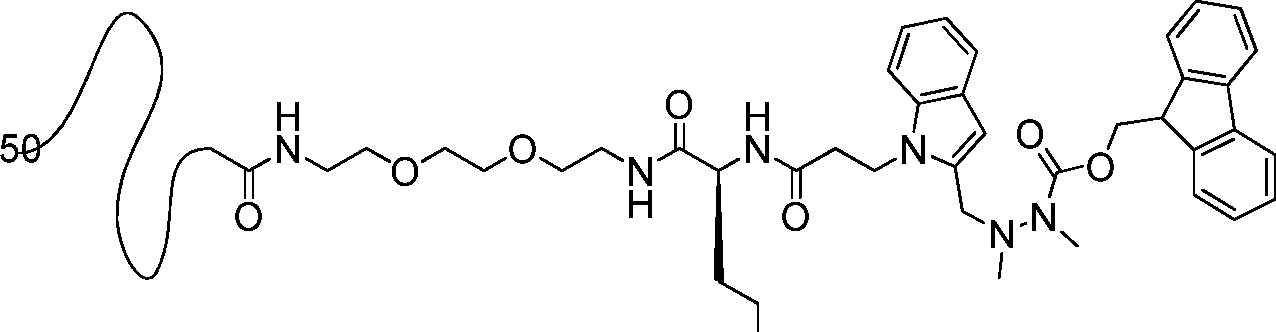 Figure AU2014354643B2_D0191