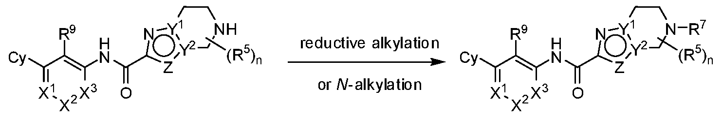 Figure imgf000059_0002