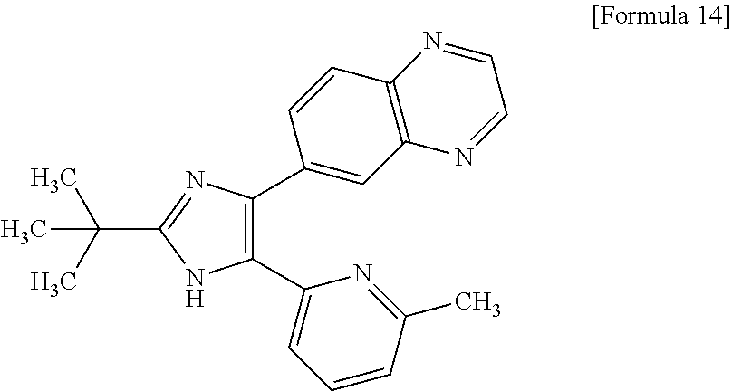 Figure US20130071931A1-20130321-C00014