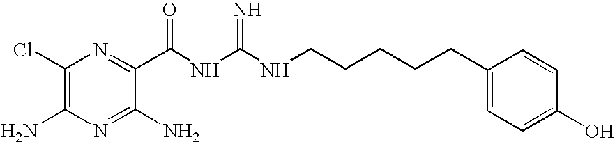 Figure US07368450-20080506-C00013