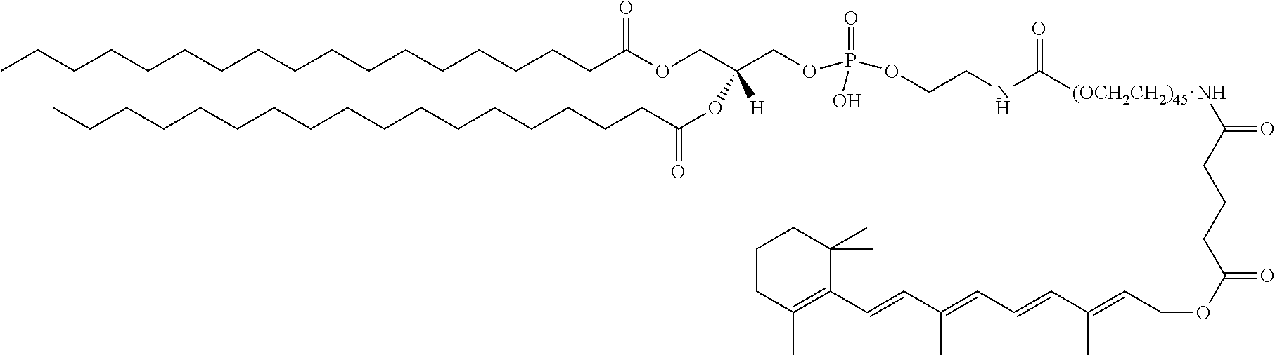 Figure US10000447-20180619-C00026