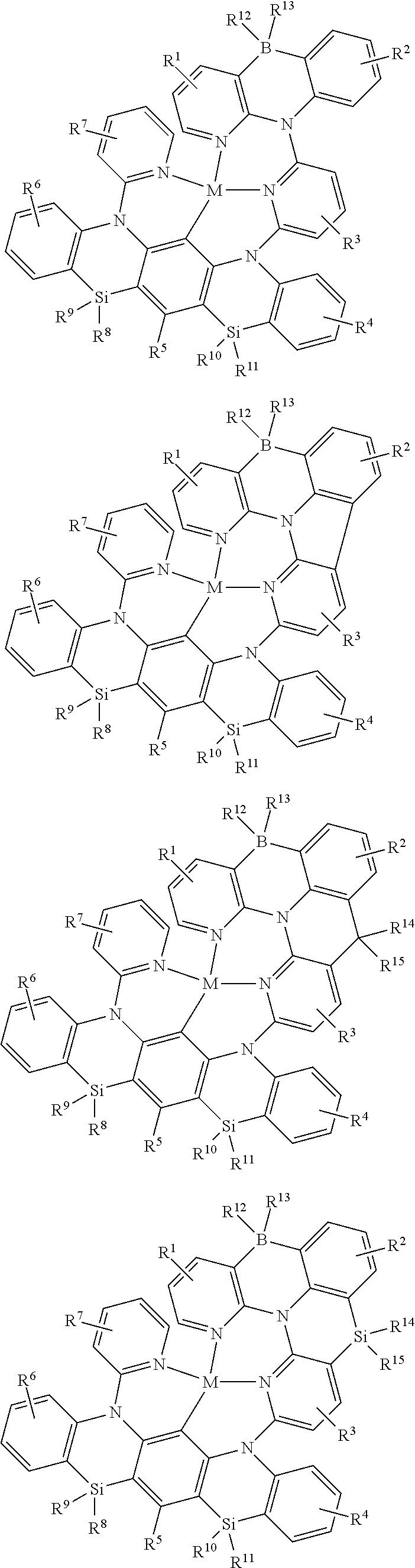 Figure US09711739-20170718-C00112