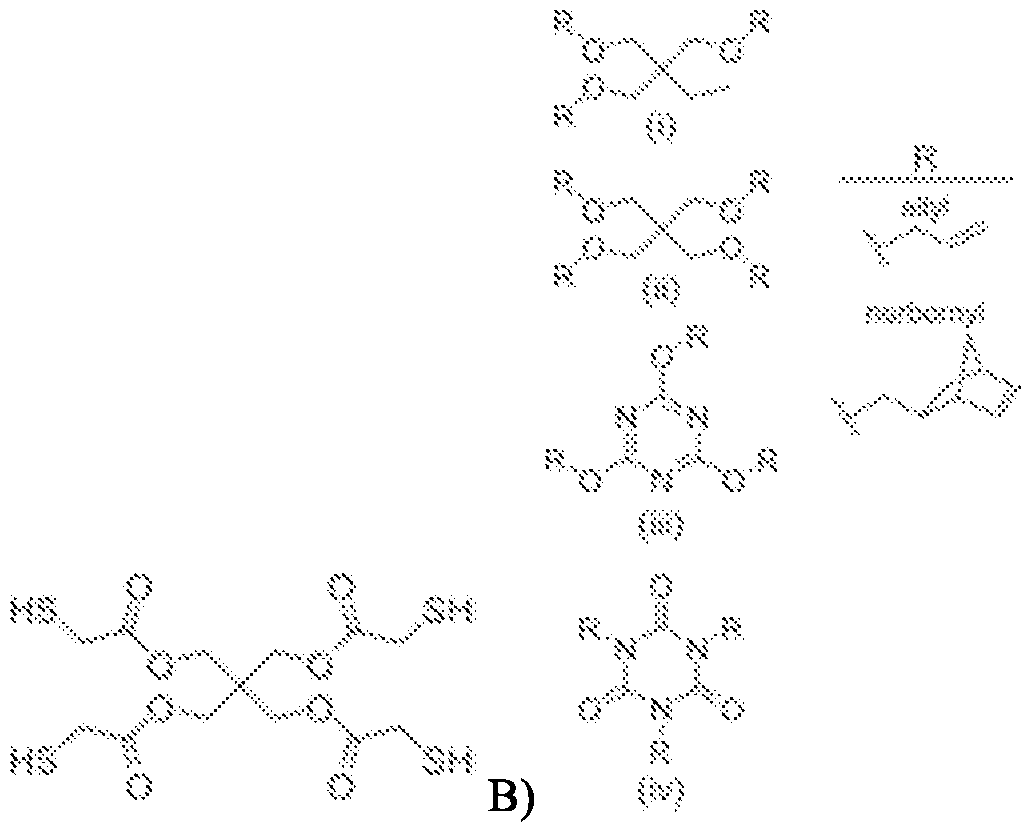 Figure imgf000013_0001